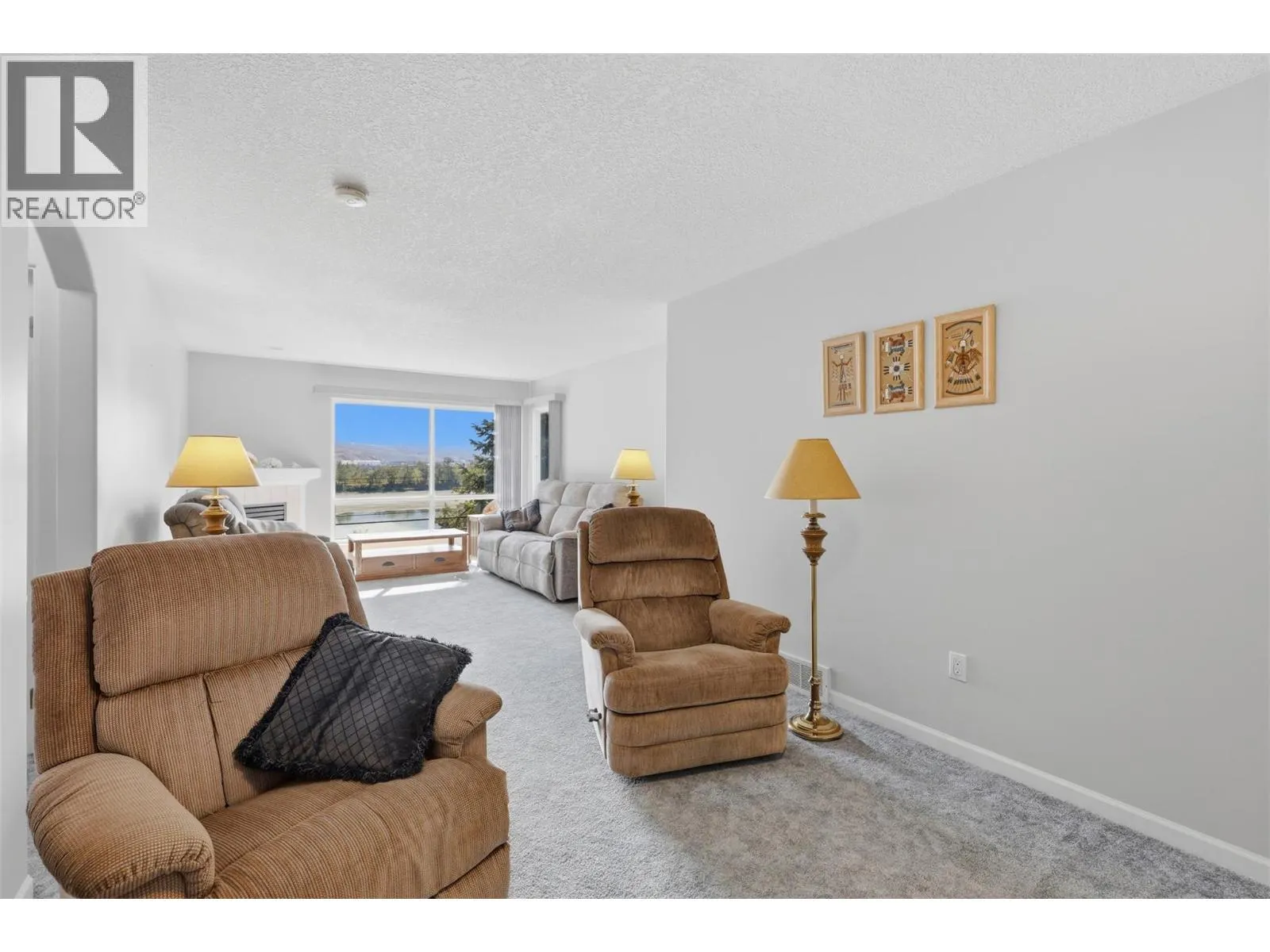 810 Anderson Terrace Unit# 7
