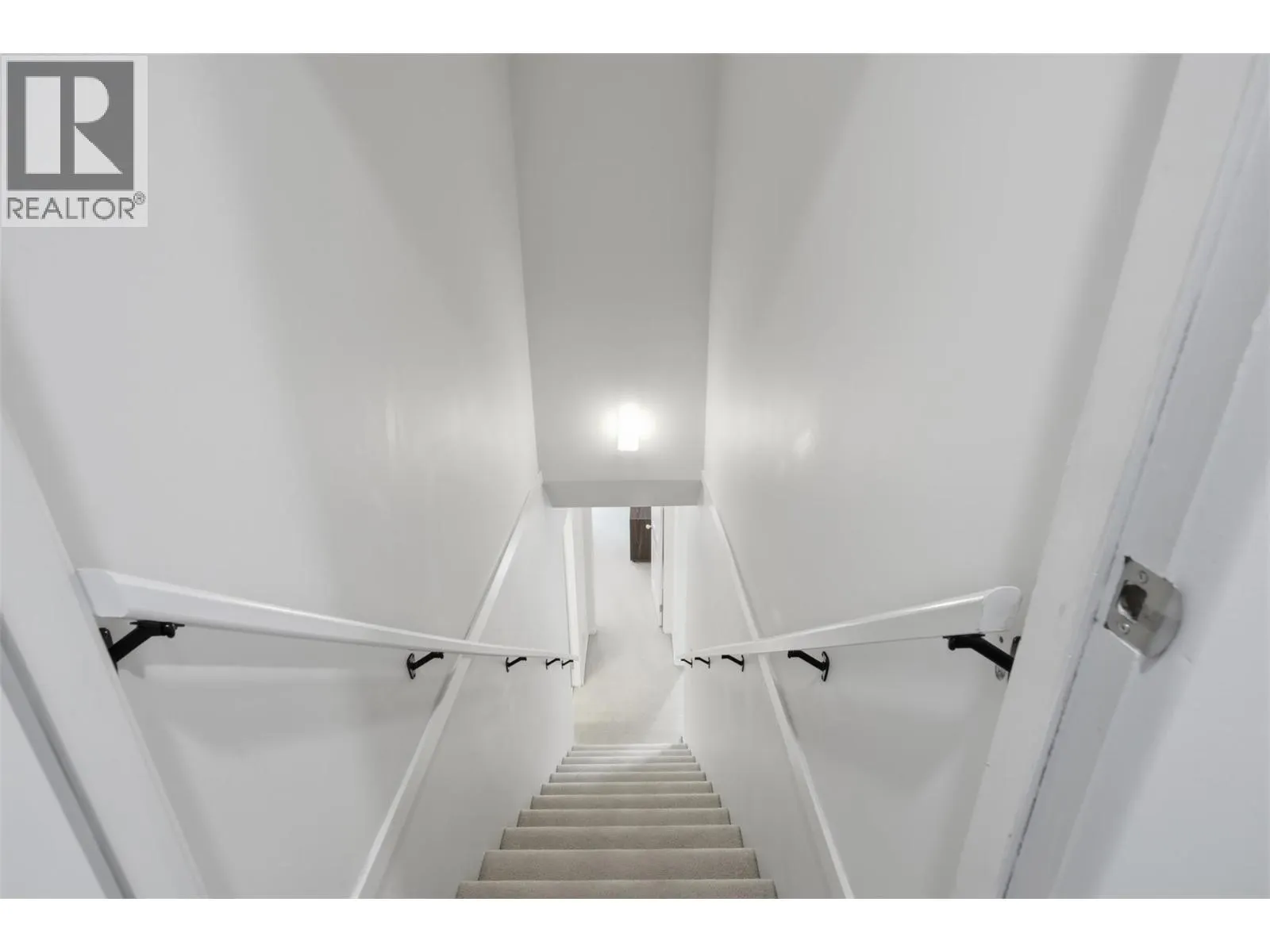 810 Anderson Terrace Unit# 7