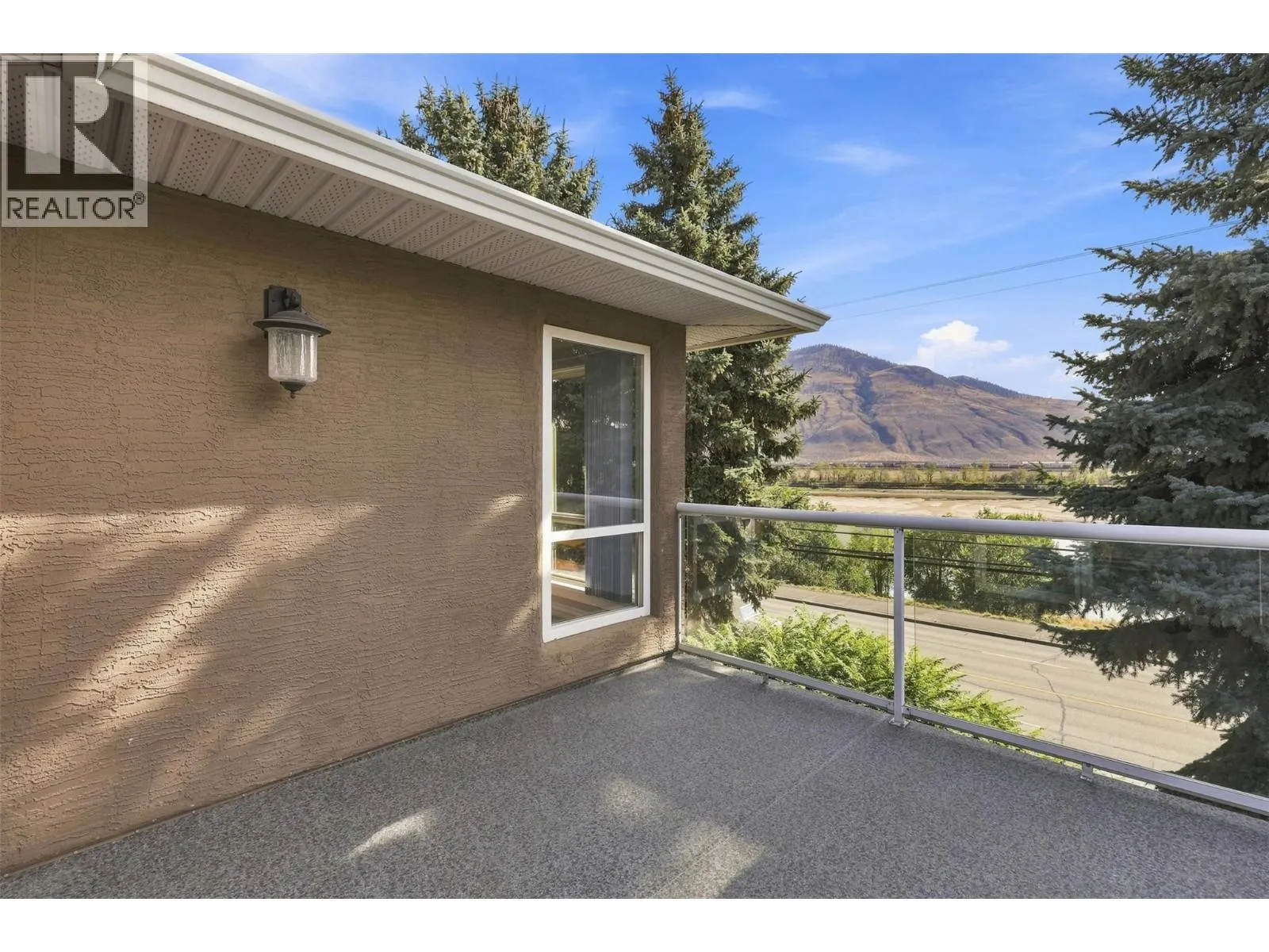 810 Anderson Terrace Unit# 7