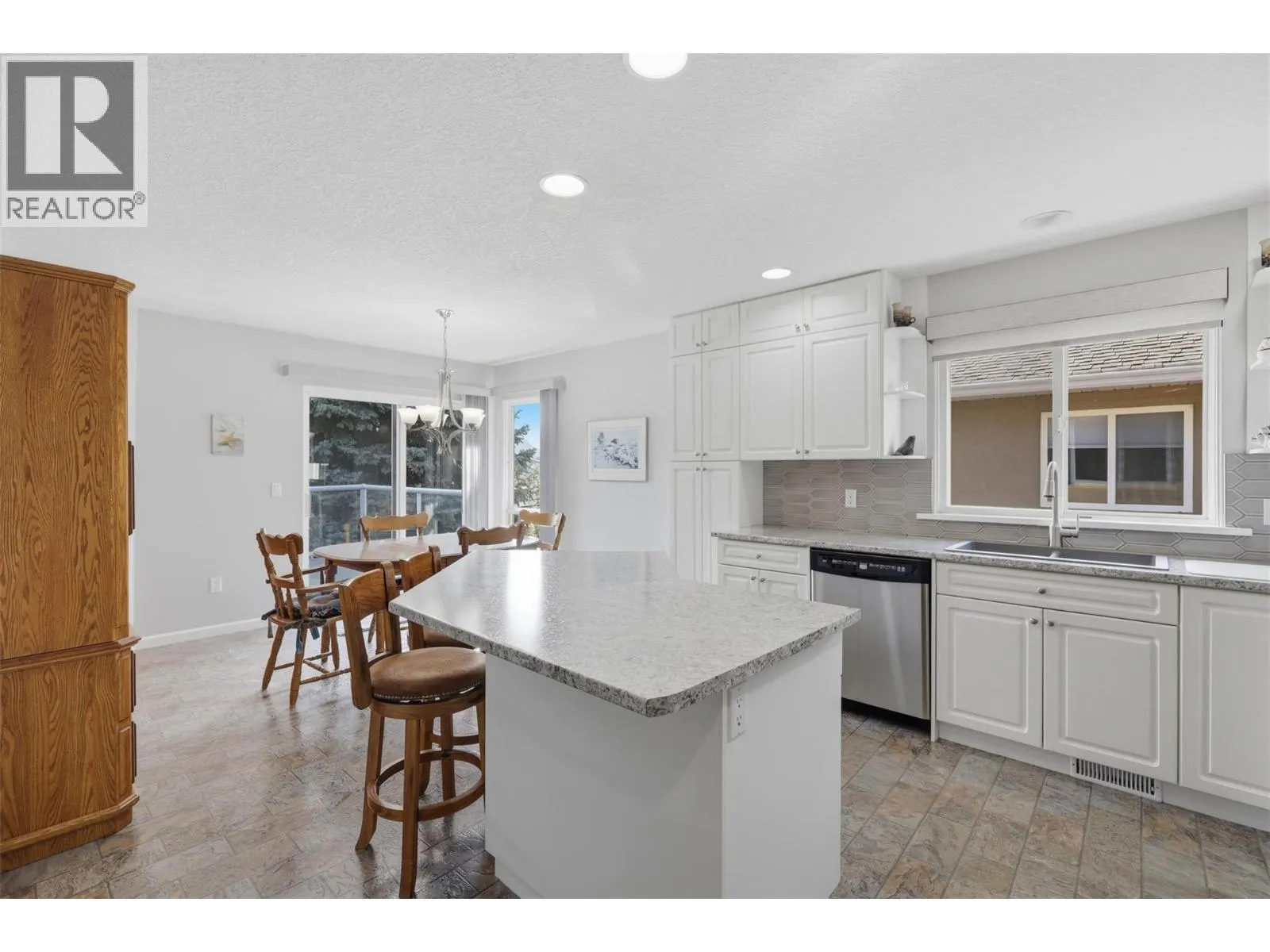 810 Anderson Terrace Unit# 7