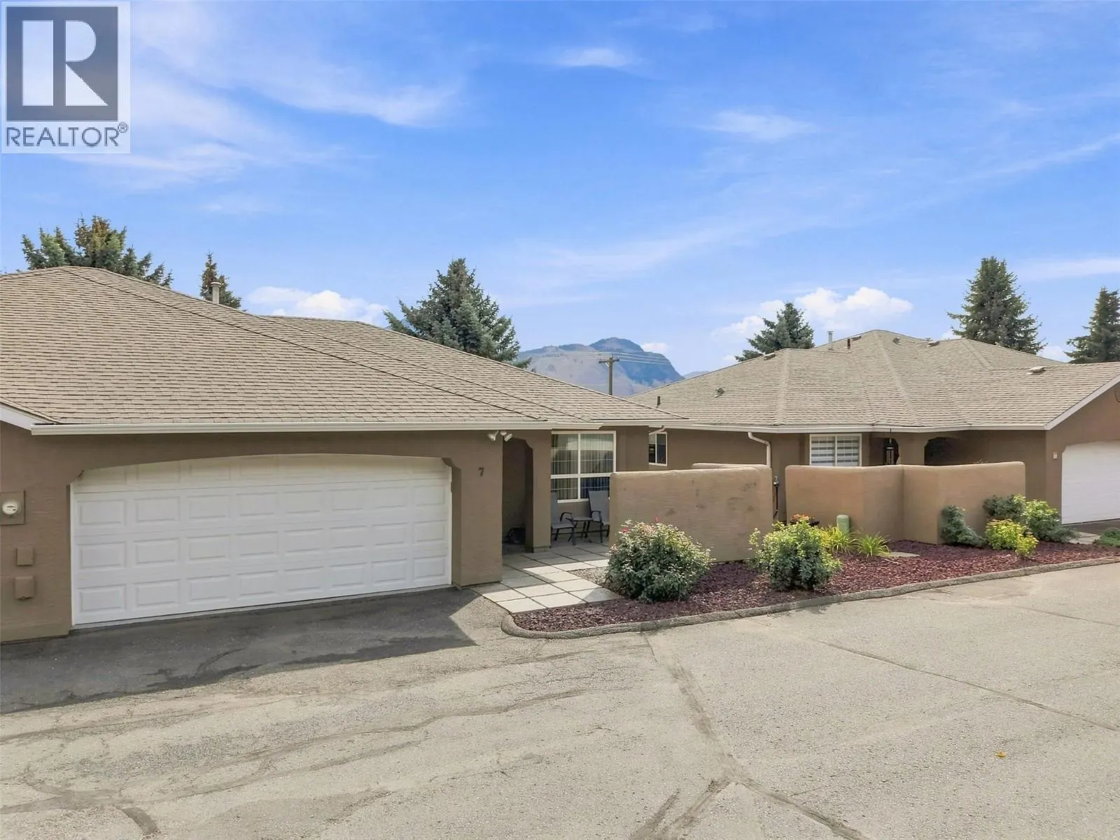 810 Anderson Terrace Unit# 7