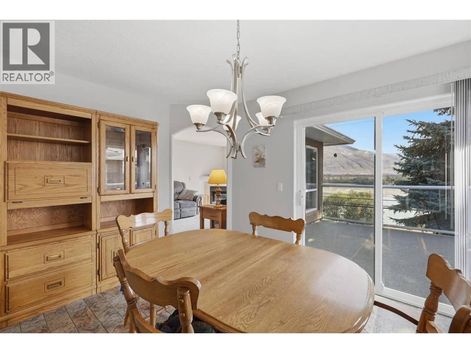 810 Anderson Terrace Unit# 7