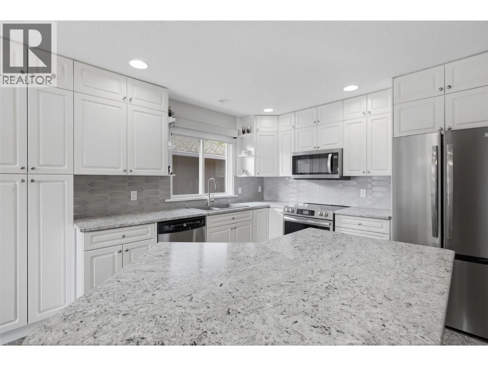 810 Anderson Terrace Unit# 7