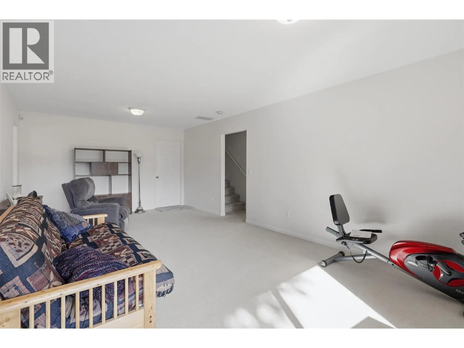 810 Anderson Terrace Unit# 7