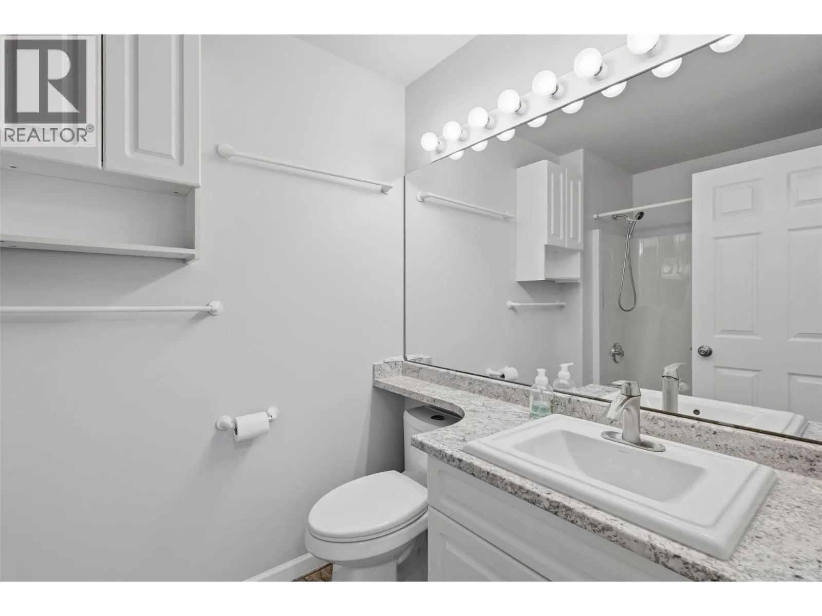 810 Anderson Terrace Unit# 7