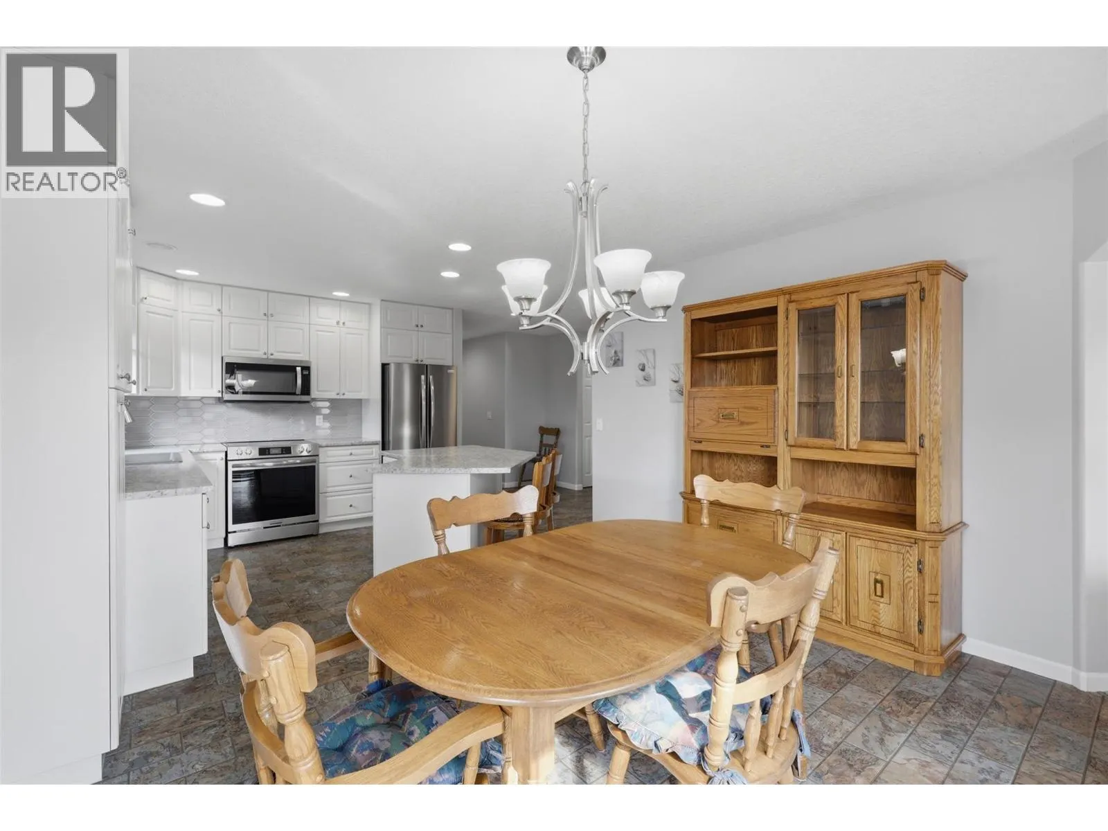 810 Anderson Terrace Unit# 7
