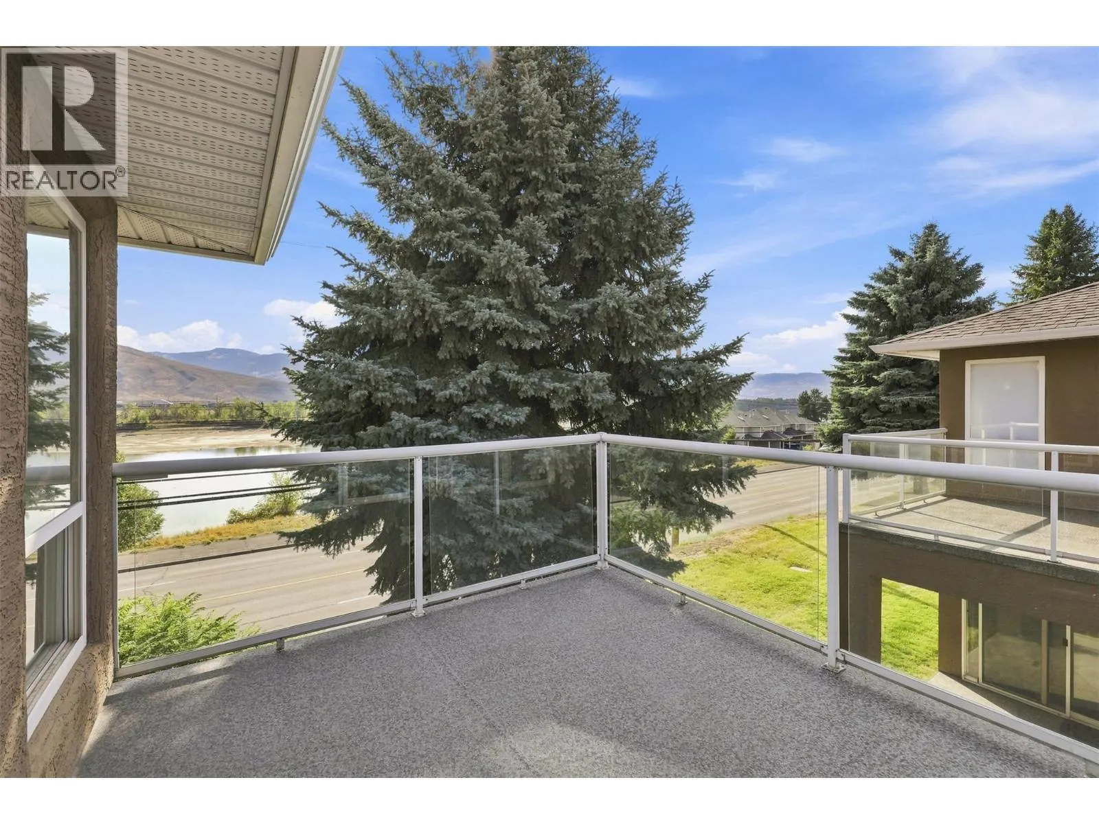 810 Anderson Terrace Unit# 7
