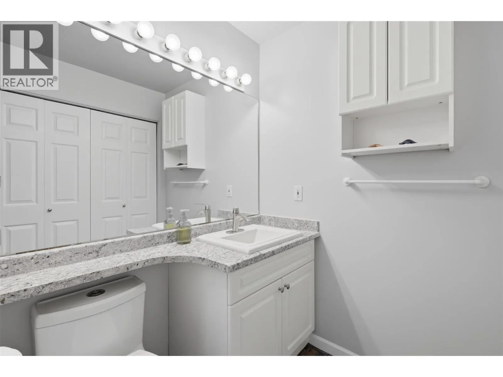 810 Anderson Terrace Unit# 7