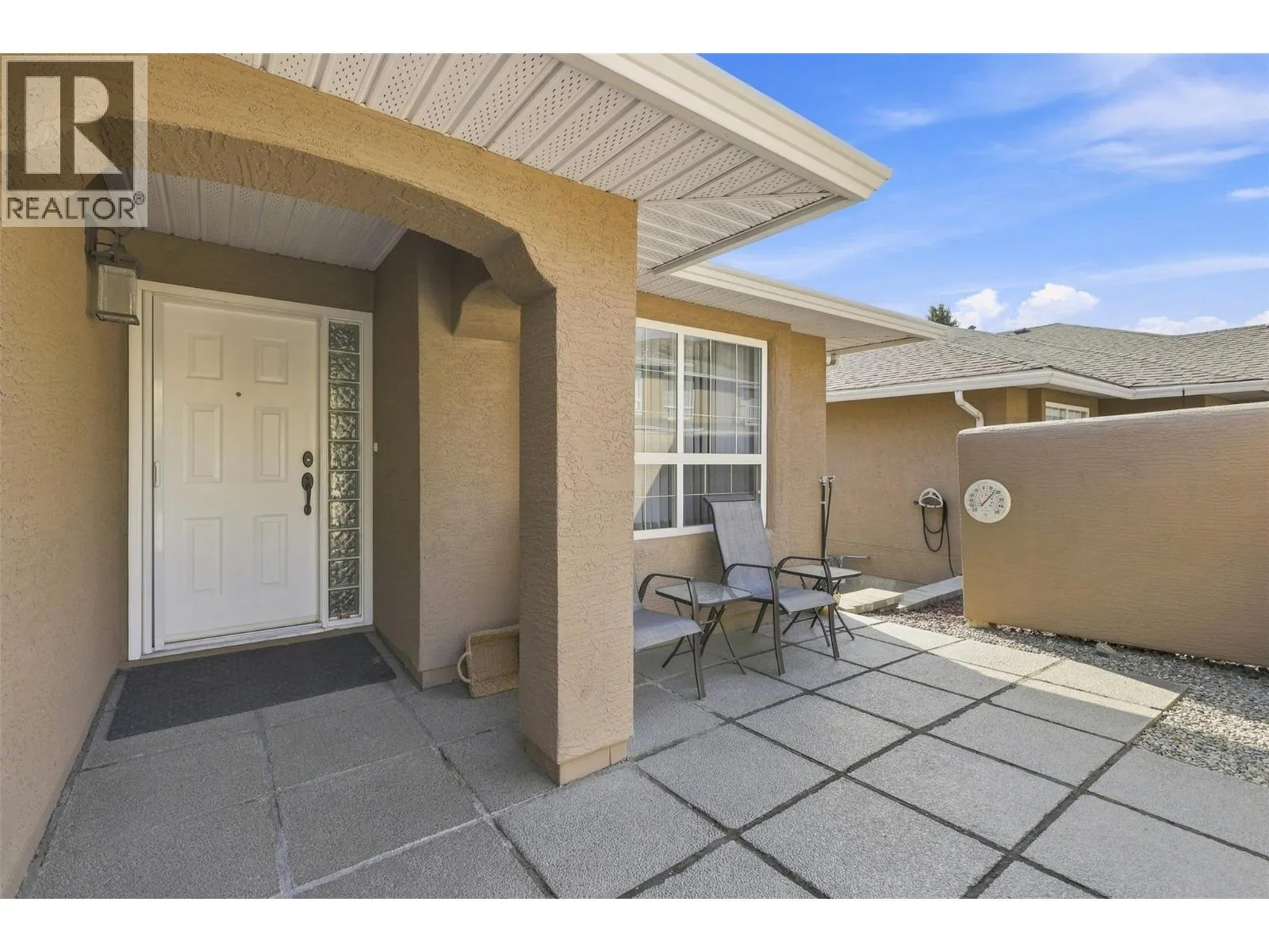 810 Anderson Terrace Unit# 7