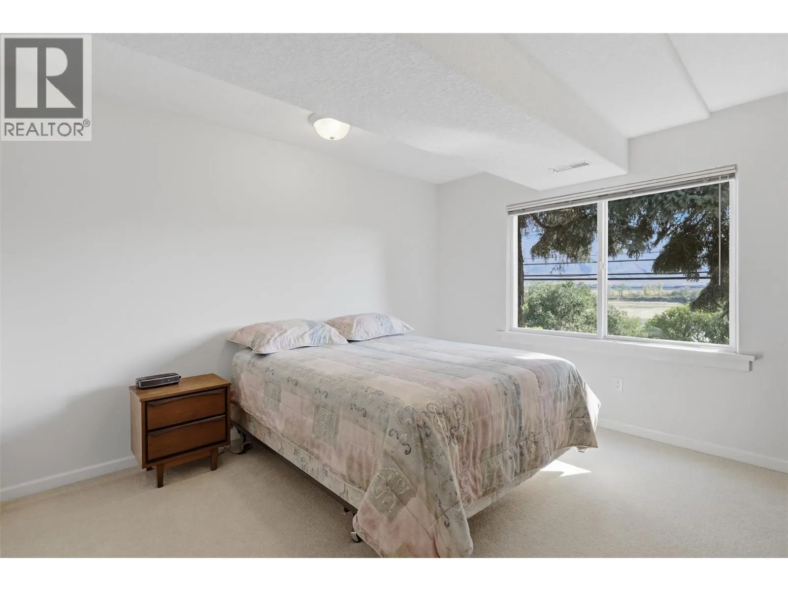 810 Anderson Terrace Unit# 7