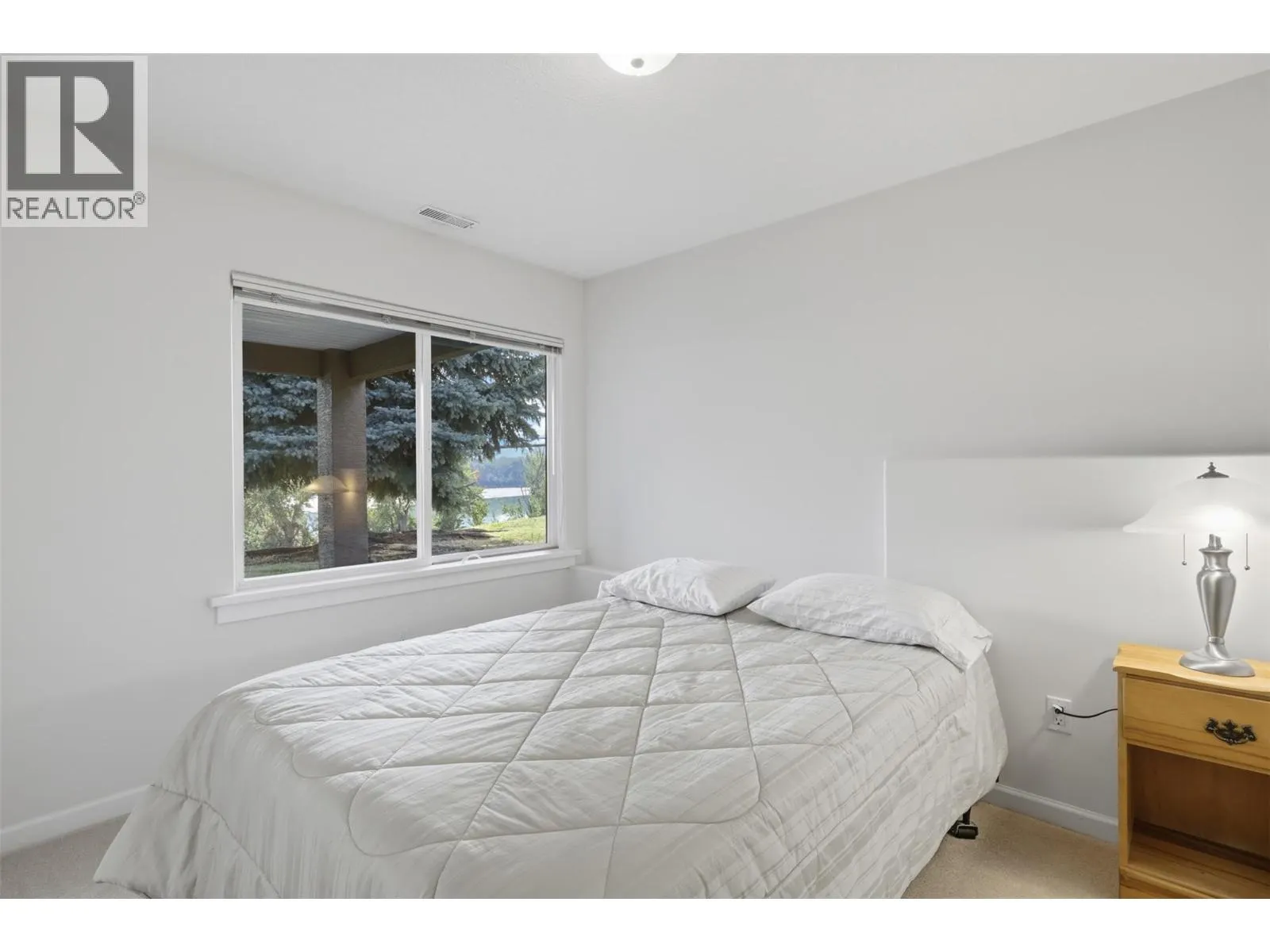 810 Anderson Terrace Unit# 7