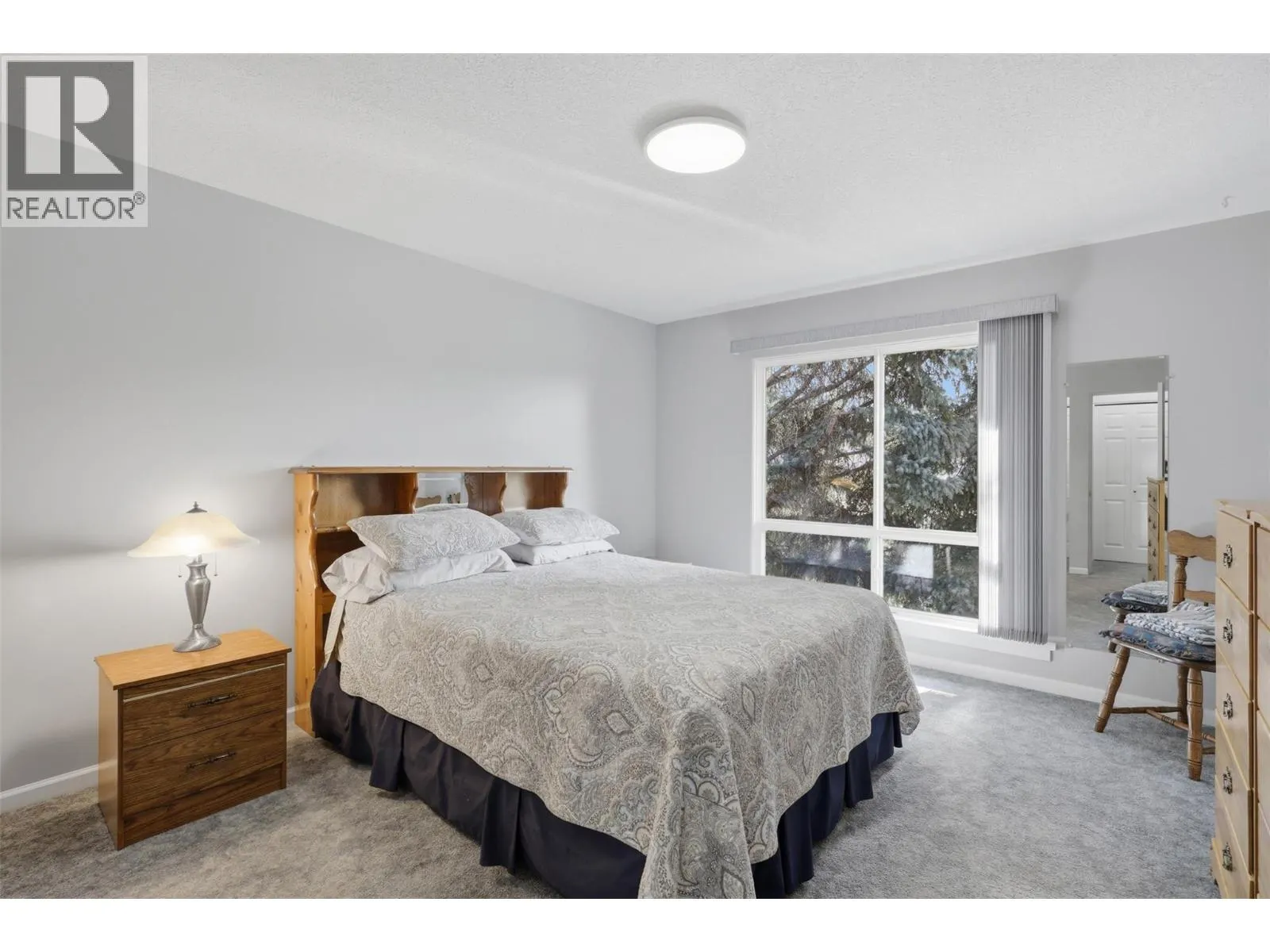 810 Anderson Terrace Unit# 7