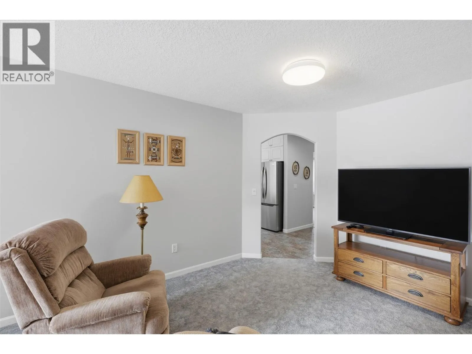 810 Anderson Terrace Unit# 7