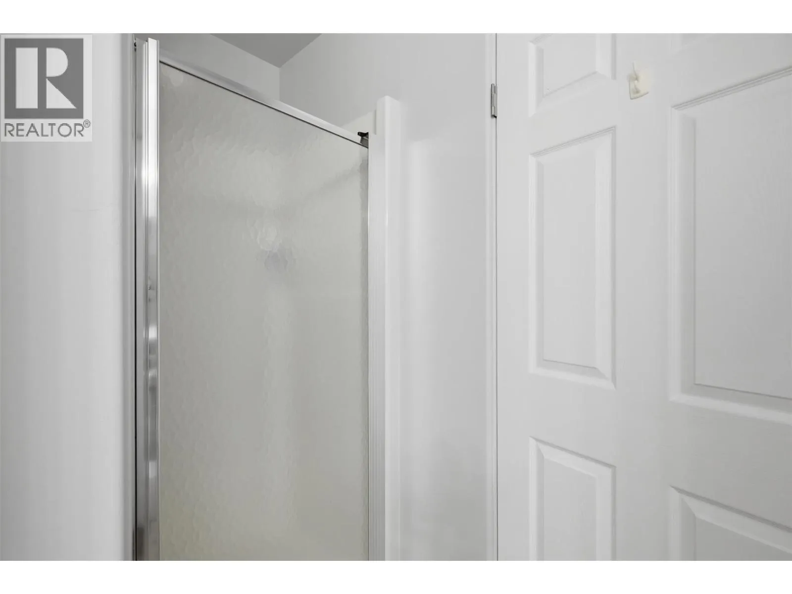 810 Anderson Terrace Unit# 7