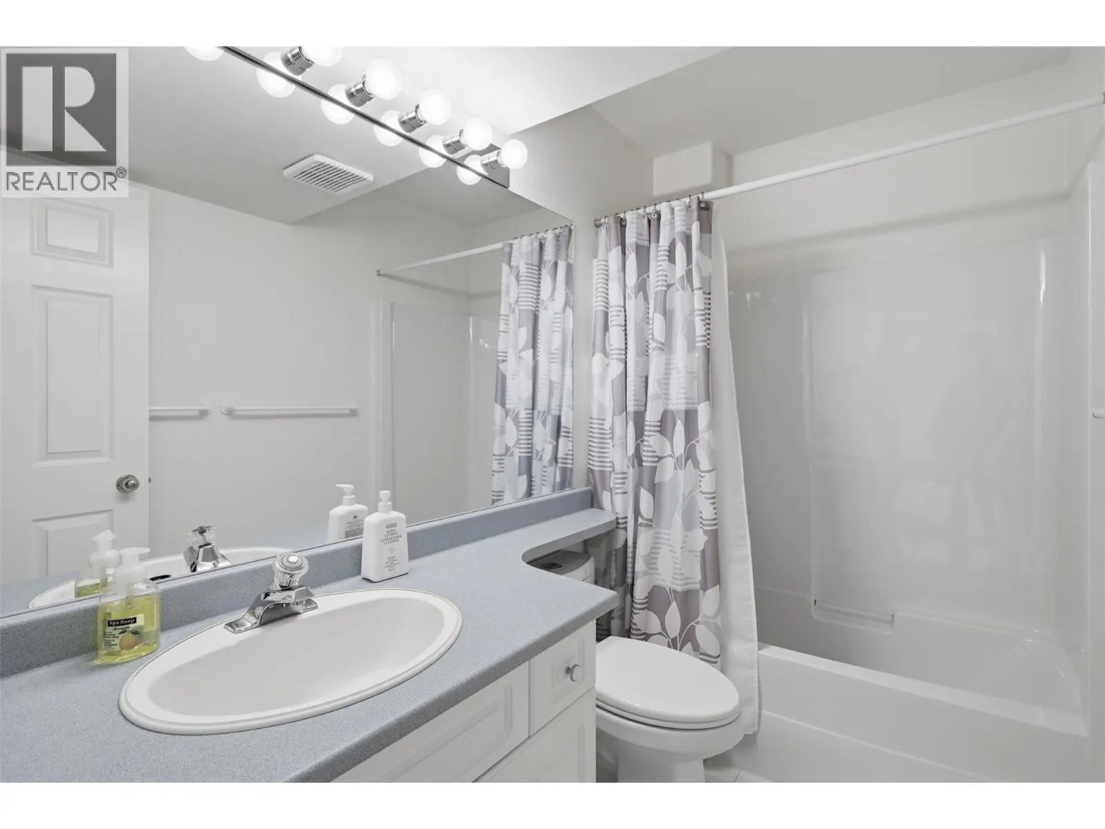 810 Anderson Terrace Unit# 7