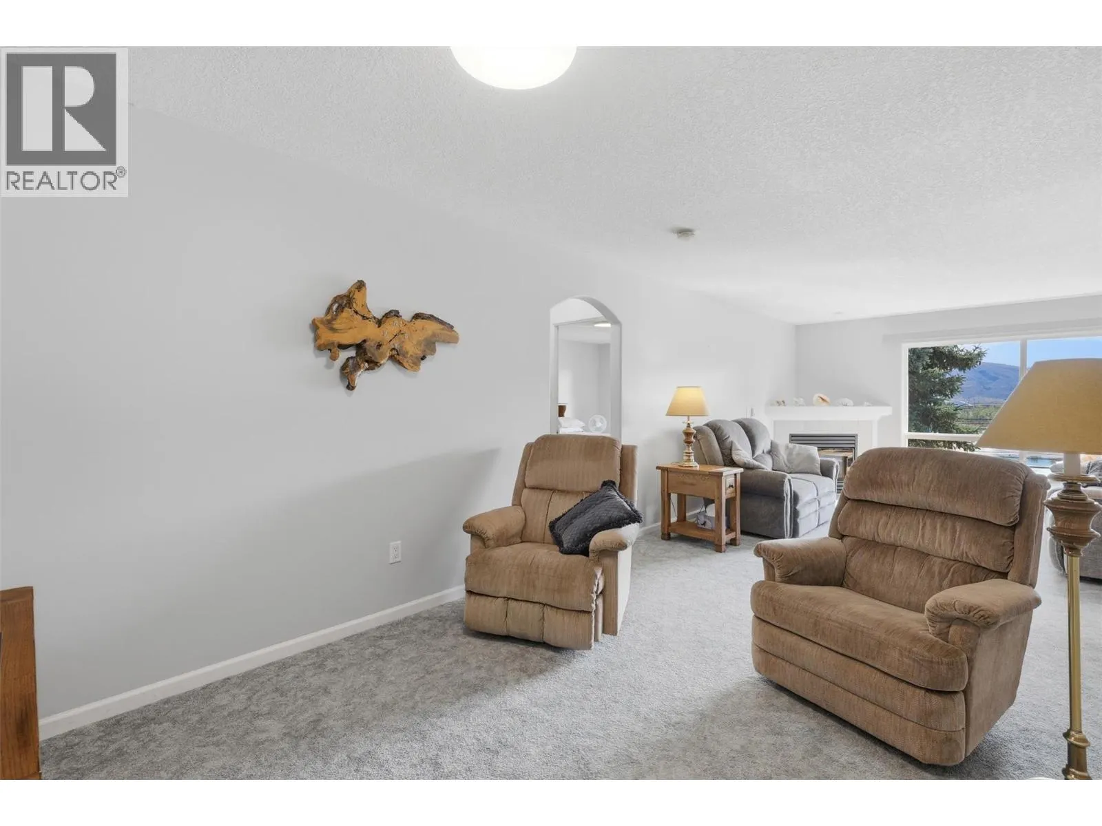810 Anderson Terrace Unit# 7