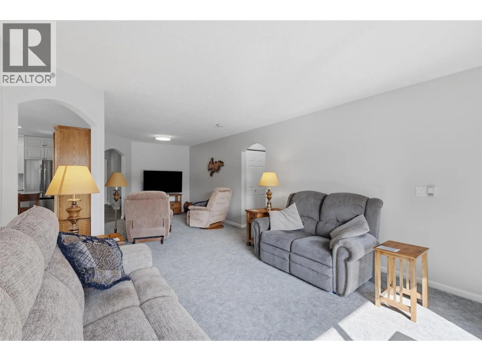 810 Anderson Terrace Unit# 7