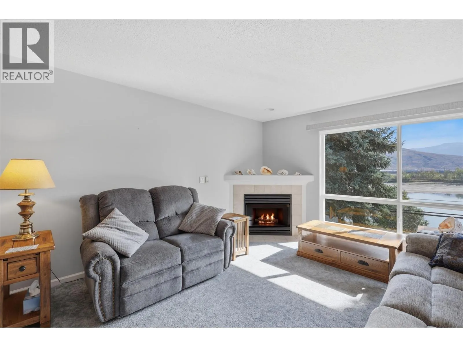 810 Anderson Terrace Unit# 7
