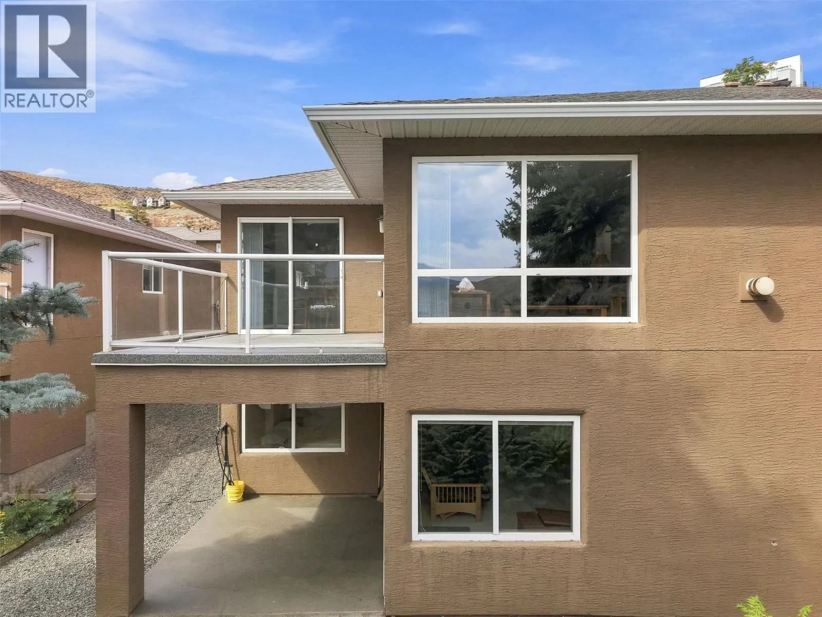 810 Anderson Terrace Unit# 7