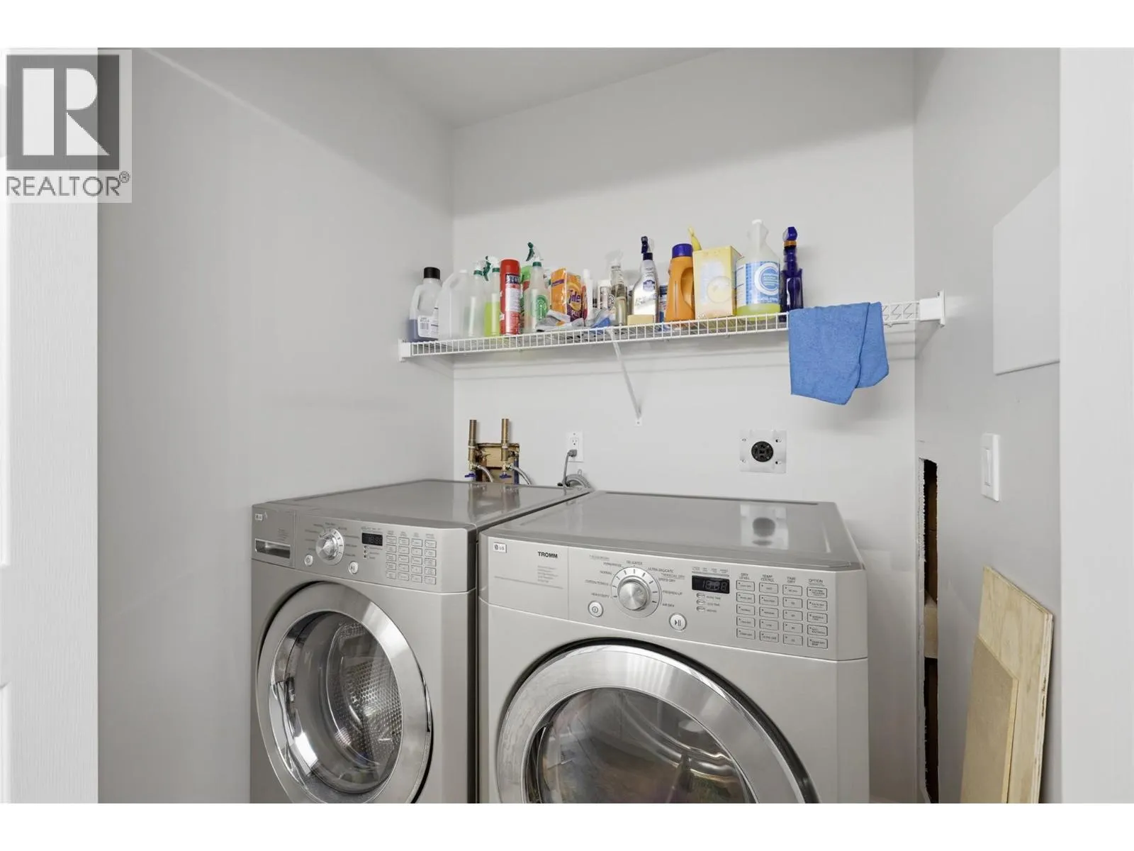 810 Anderson Terrace Unit# 7