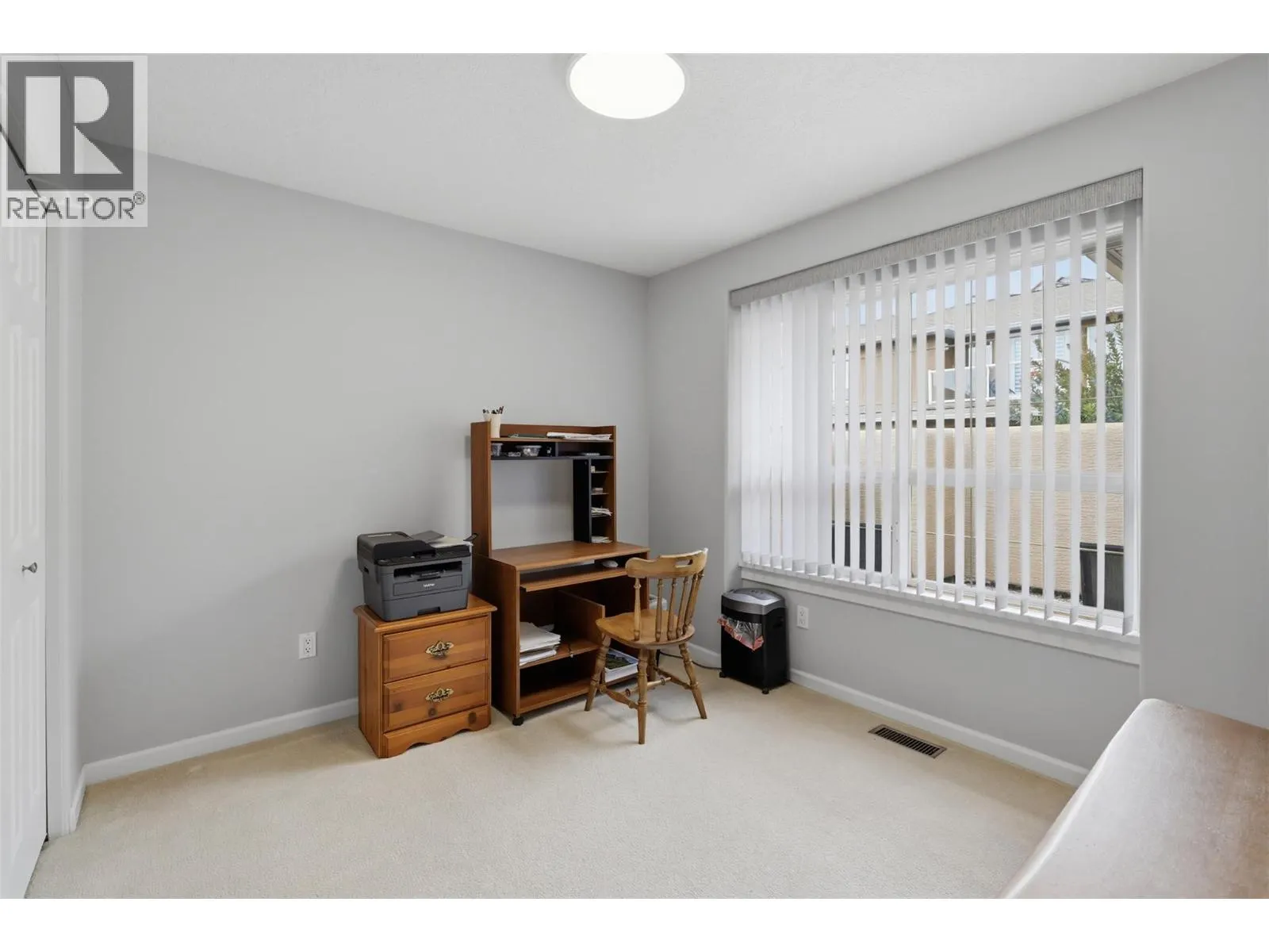 810 Anderson Terrace Unit# 7