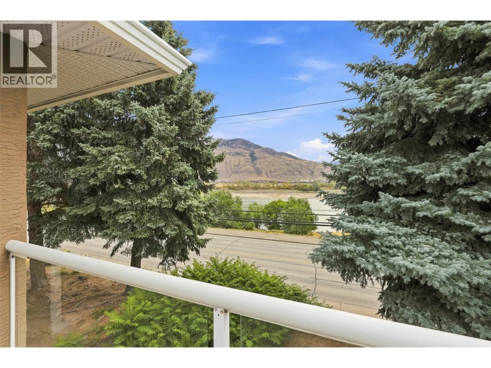 810 Anderson Terrace Unit# 7