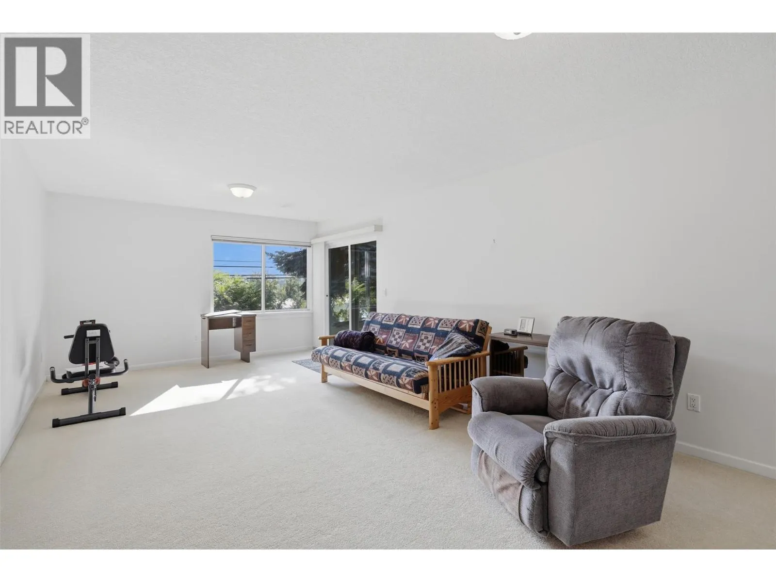 810 Anderson Terrace Unit# 7