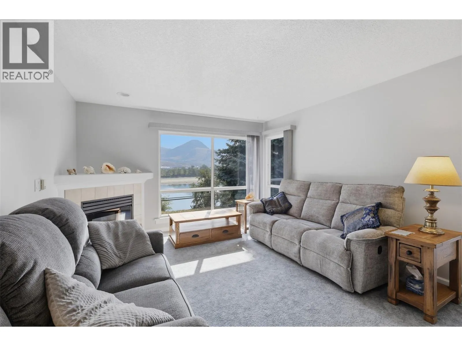 810 Anderson Terrace Unit# 7