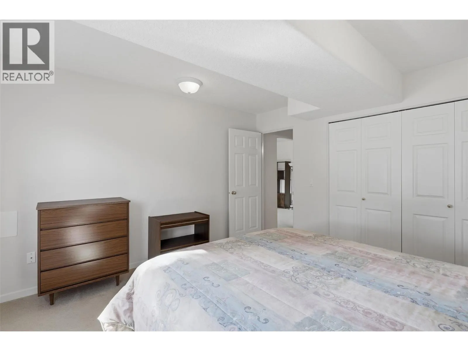 810 Anderson Terrace Unit# 7