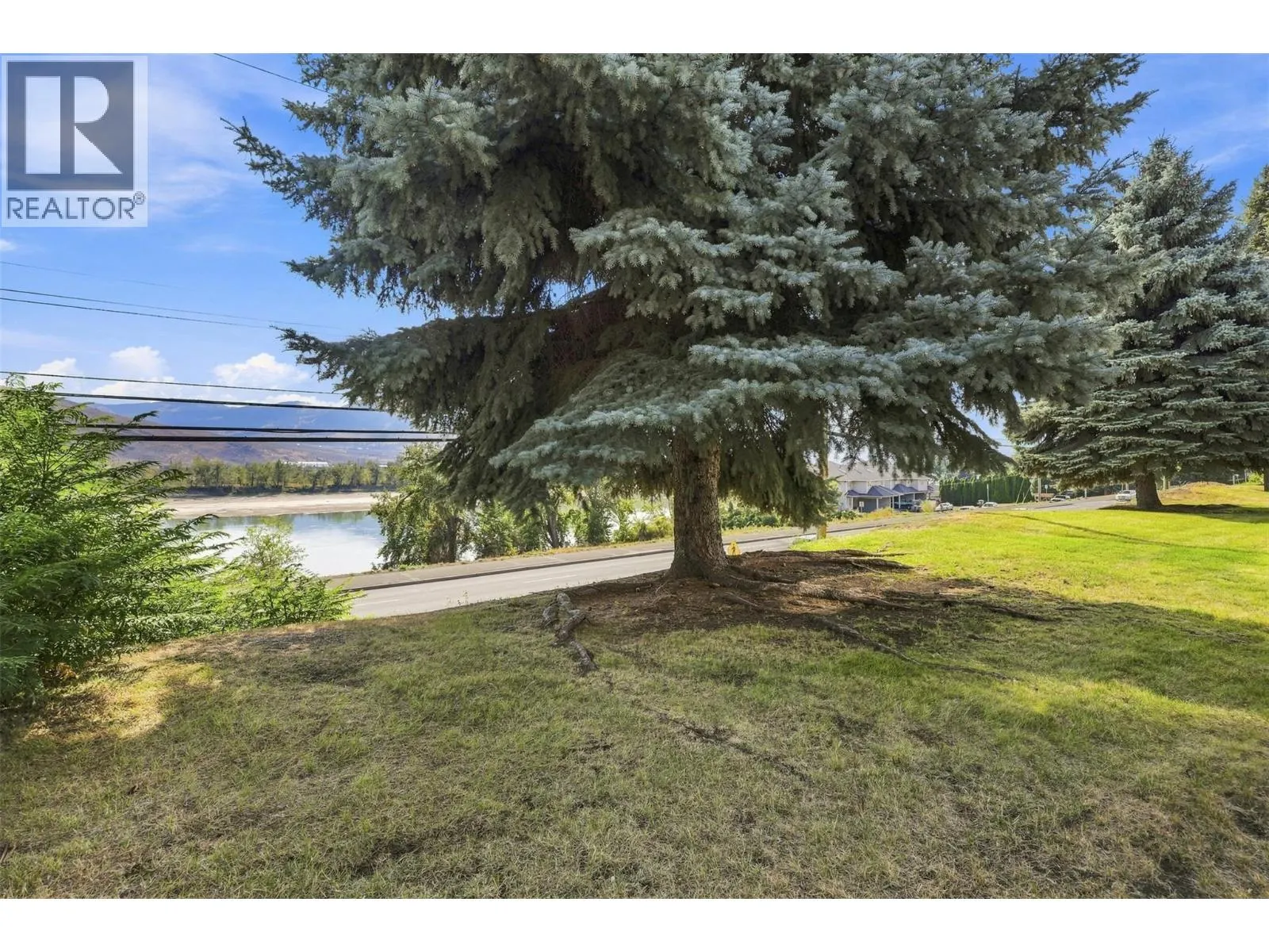 810 Anderson Terrace Unit# 7