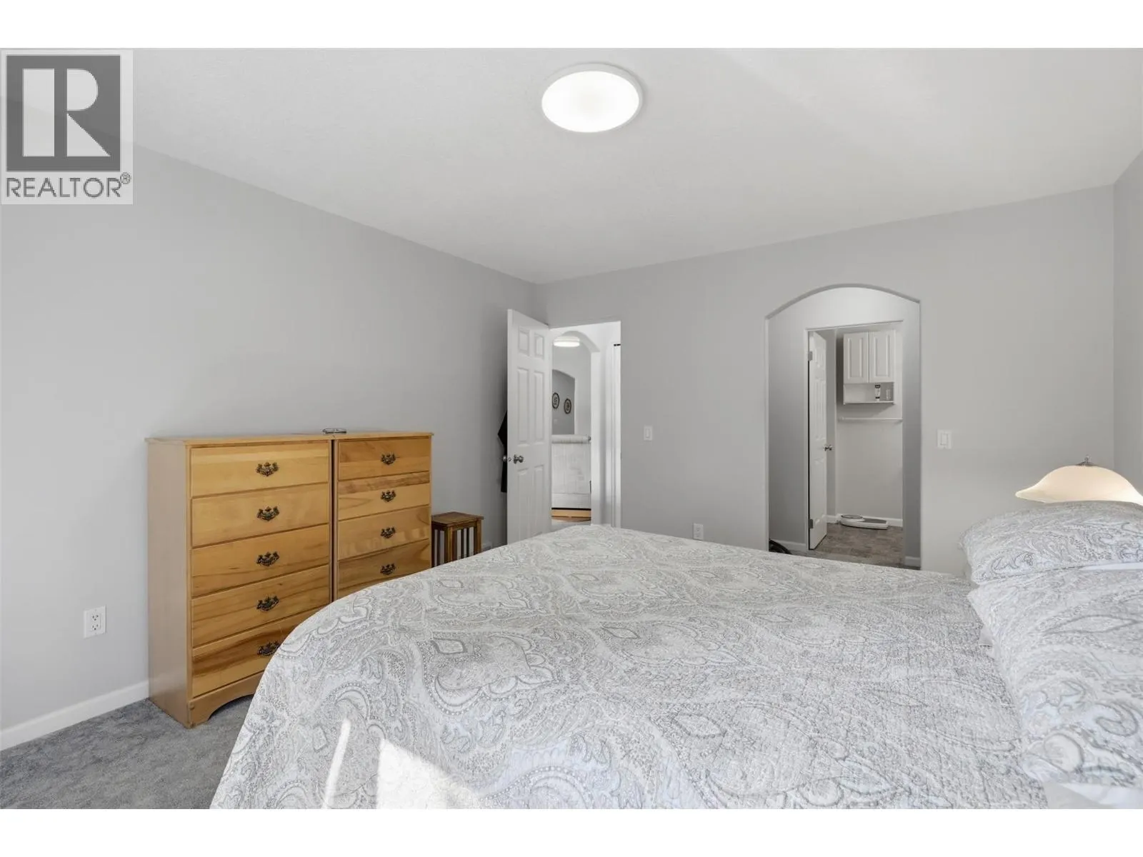 810 Anderson Terrace Unit# 7