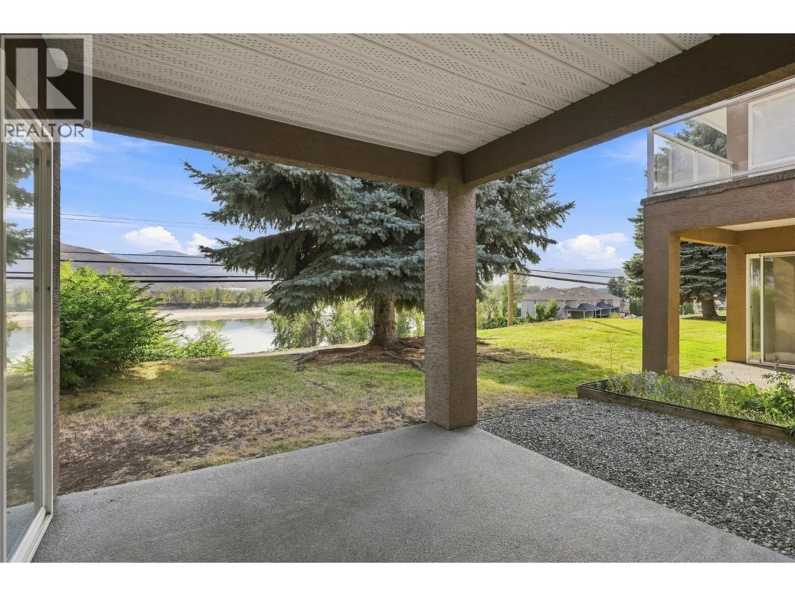 810 Anderson Terrace Unit# 7