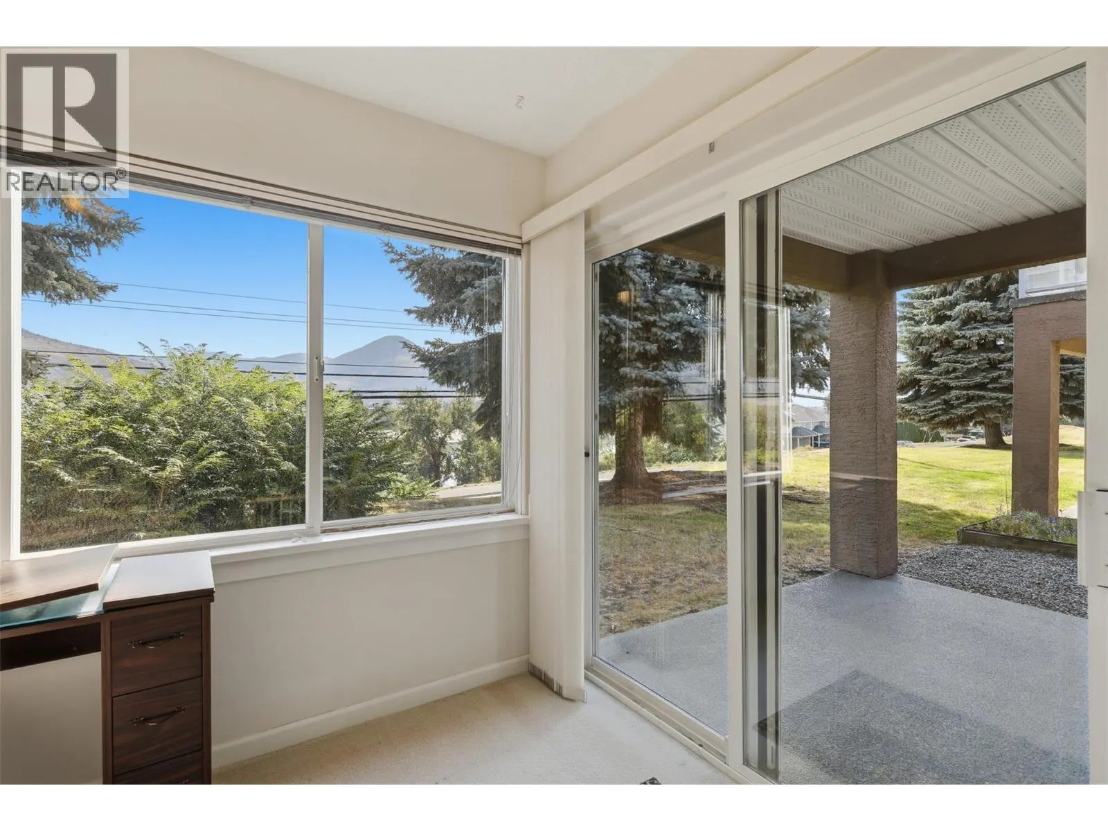 810 Anderson Terrace Unit# 7