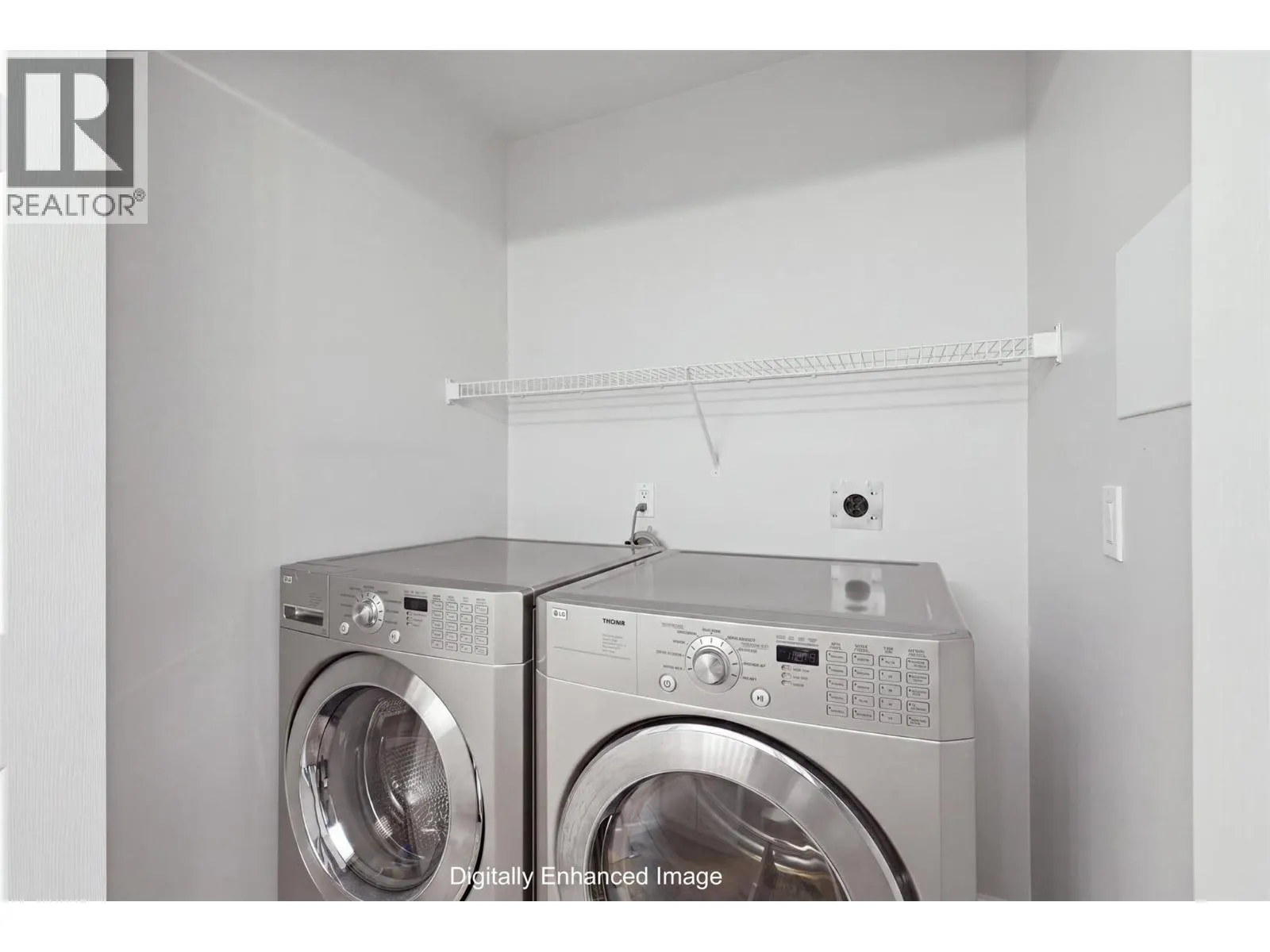 810 Anderson Terrace Unit# 7