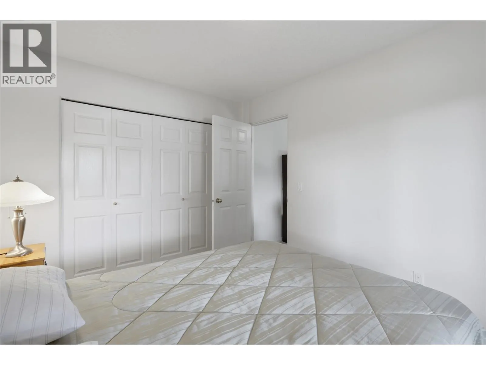 810 Anderson Terrace Unit# 7