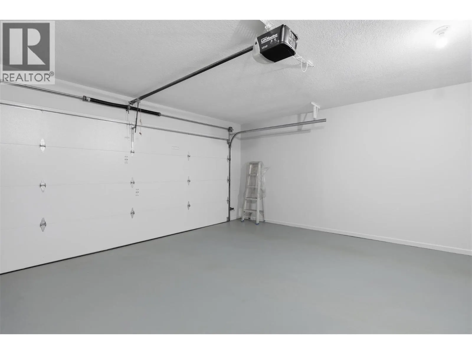 810 Anderson Terrace Unit# 7