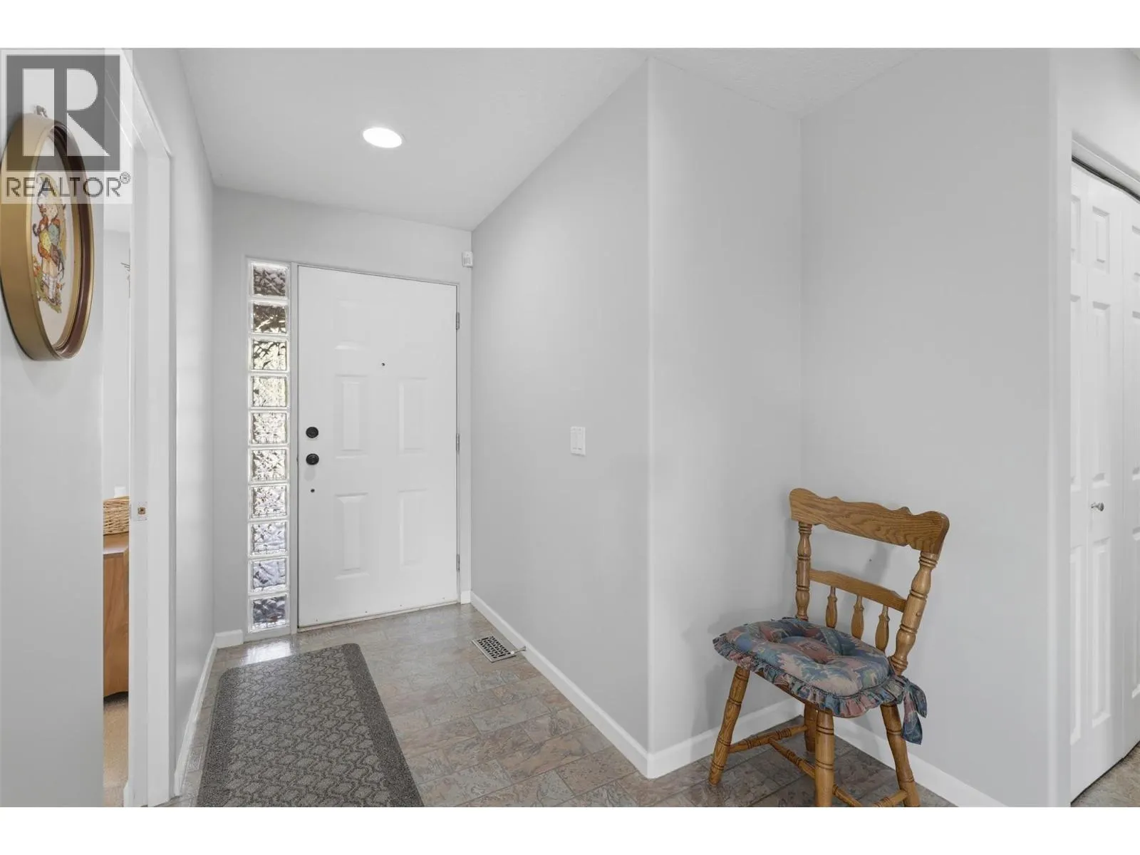 810 Anderson Terrace Unit# 7