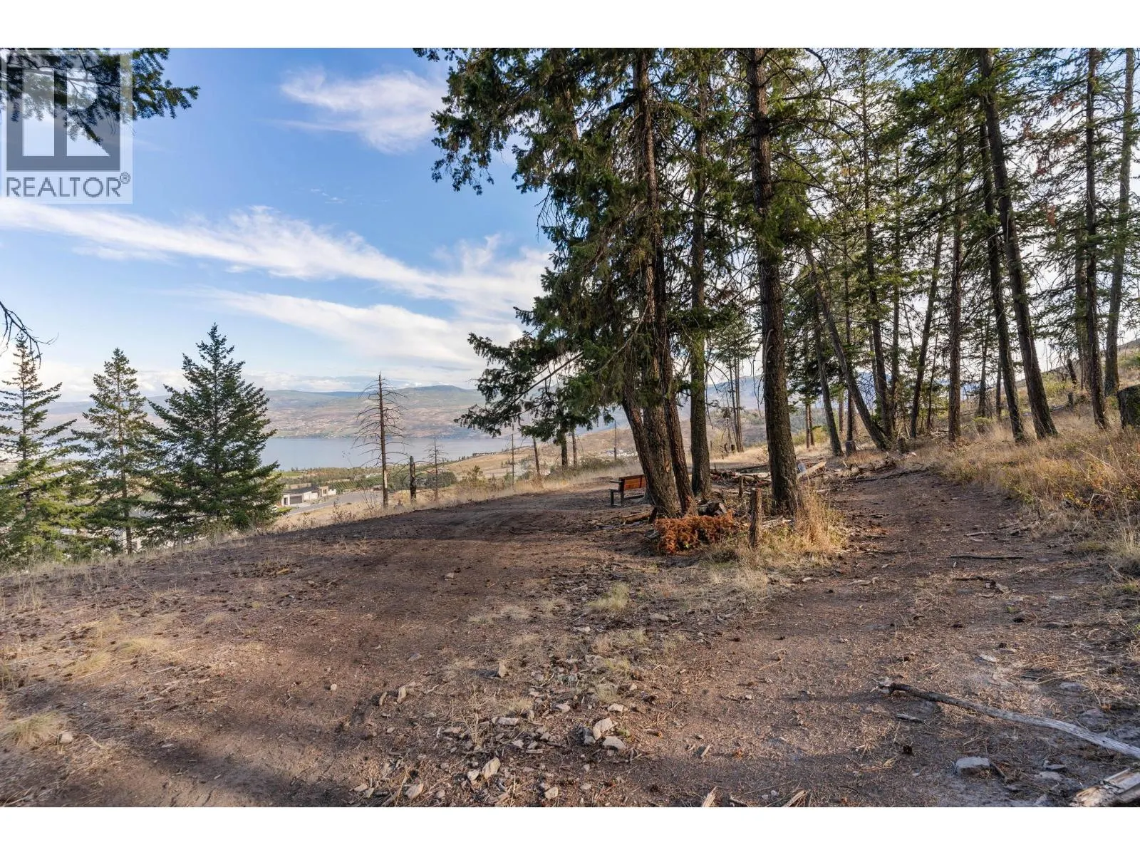 McIver Road