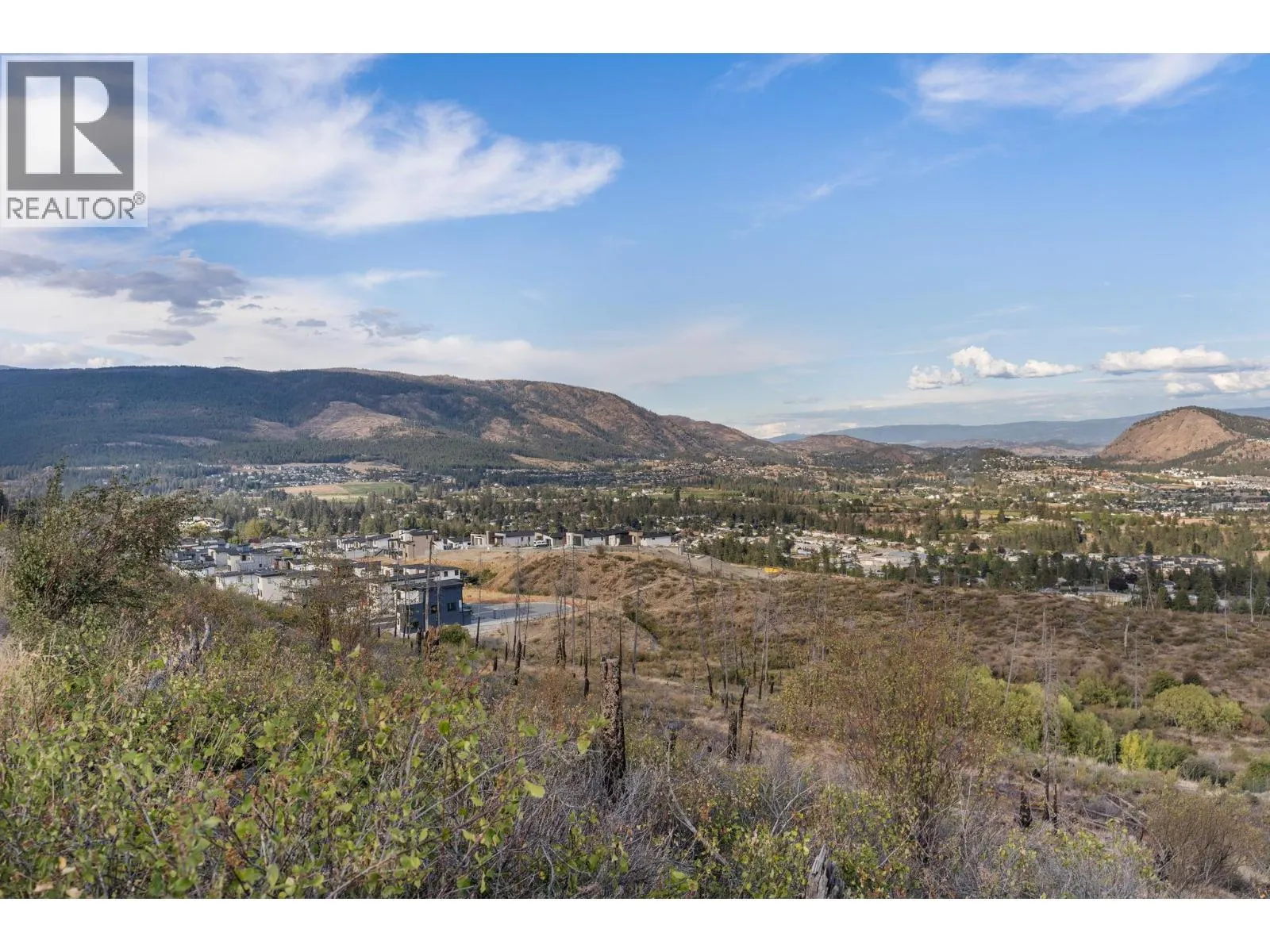 McIver Road
