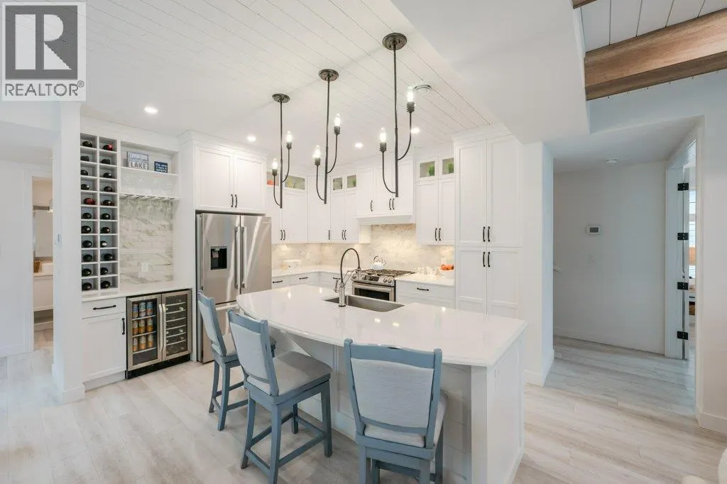 2450 Radio Tower Road Unit# 58