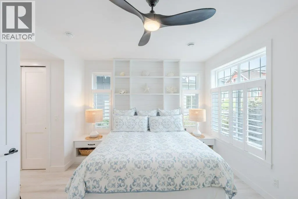 2450 Radio Tower Road Unit# 58