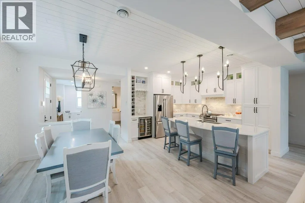 2450 Radio Tower Road Unit# 58