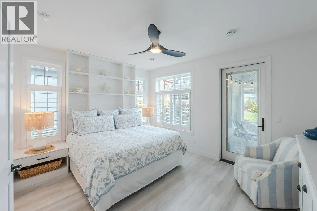 2450 Radio Tower Road Unit# 58