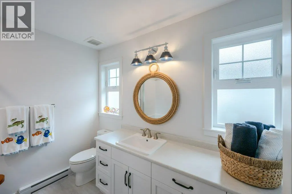 2450 Radio Tower Road Unit# 58