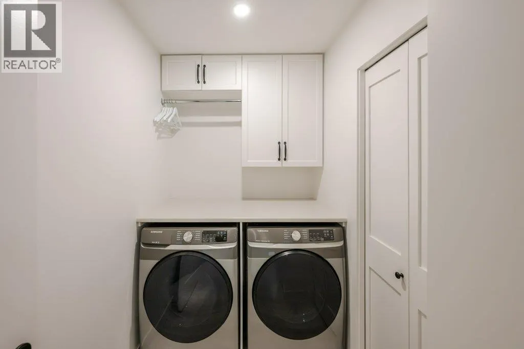 2450 Radio Tower Road Unit# 58