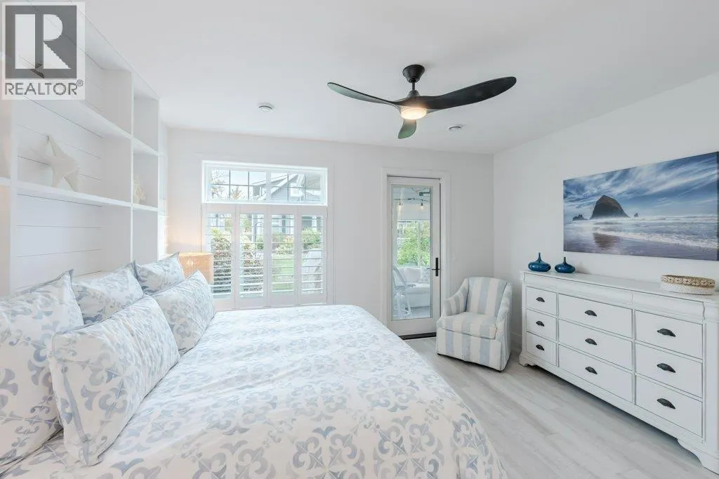 2450 Radio Tower Road Unit# 58