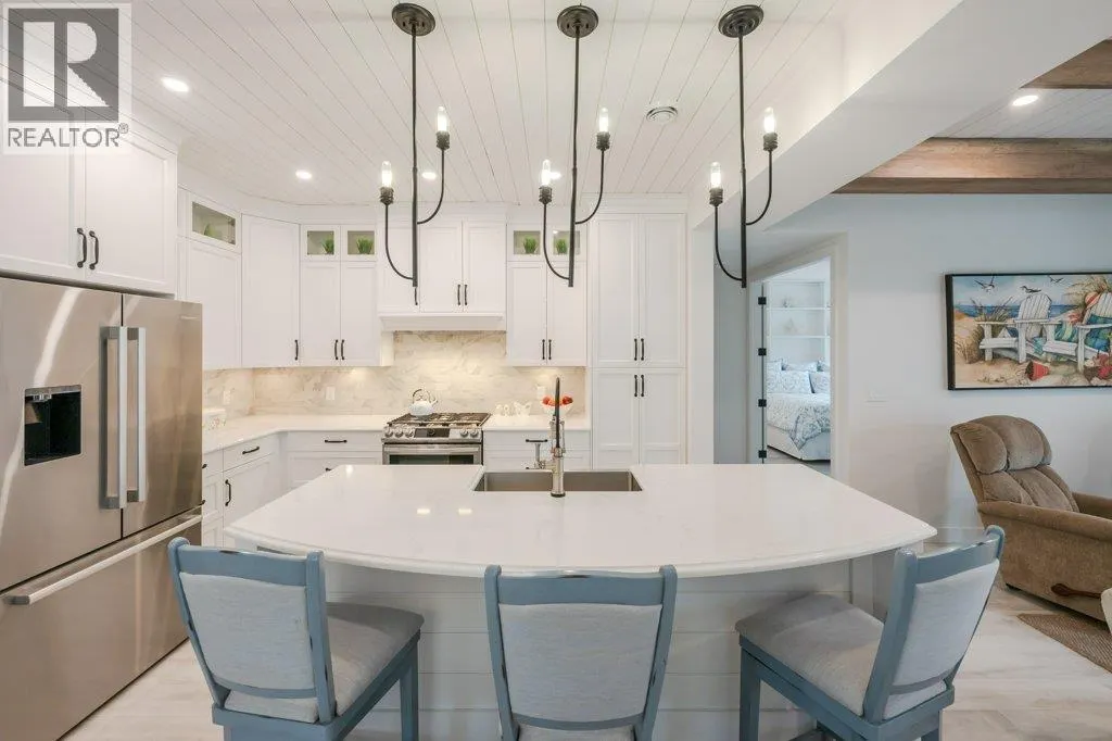 2450 Radio Tower Road Unit# 58