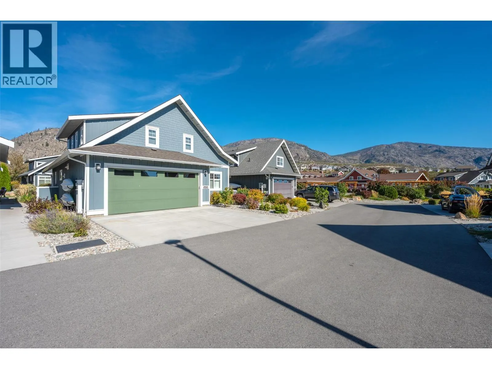 2450 Radio Tower Road Unit# 58