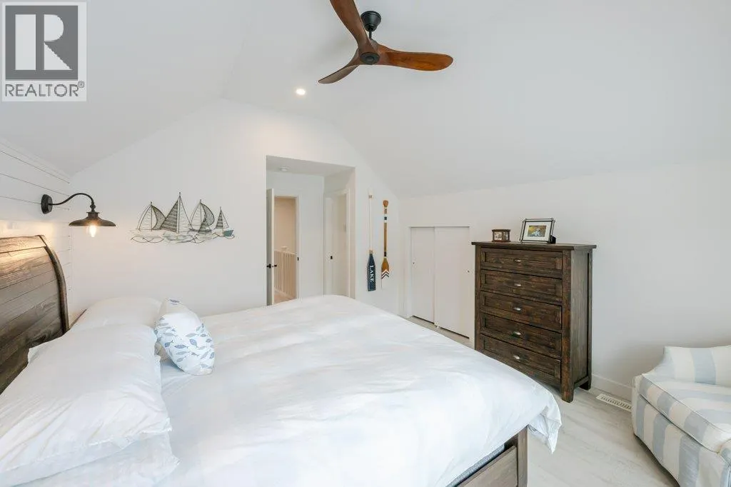 2450 Radio Tower Road Unit# 58