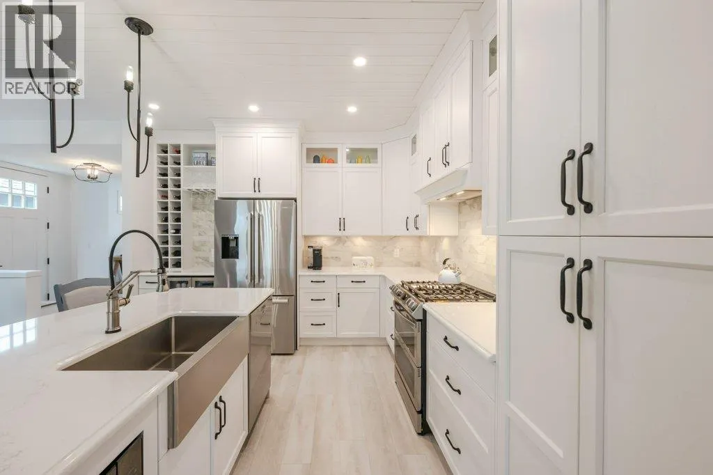 2450 Radio Tower Road Unit# 58